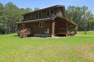 158 Dawn Rd, Benson, NC 27504 - Photo 5