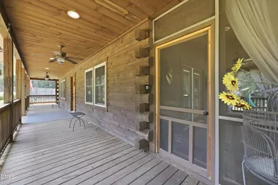 158 Dawn Road, Benson, NC 27504 - Photo 27