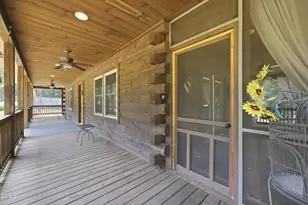 158 Dawn Rd, Benson, NC 27504 - Photo 27