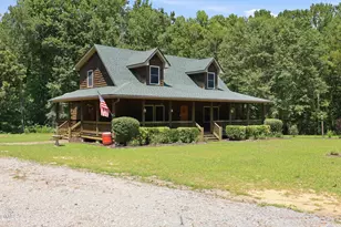 158 Dawn Rd, Benson, NC 27504 - Photo 3