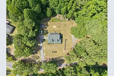 158 Dawn Road, Benson, NC 27504 - Photo 39