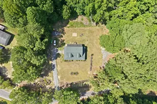 158 Dawn Rd, Benson, NC 27504 - Photo 39