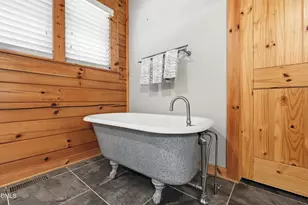 158 Dawn Rd, Benson, NC 27504 - Photo 17