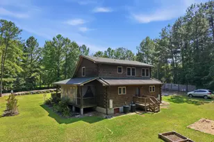 158 Dawn Rd, Benson, NC 27504 - Photo 37