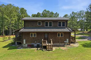 158 Dawn Rd, Benson, NC 27504 - Photo 35
