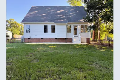 104 Kings Court, Garner, NC 27529 - Photo 5