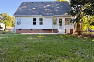 104 Kings Ct, Garner, NC 27529 - Photo 5