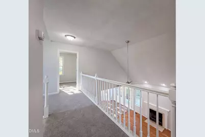 104 Kings Court, Garner, NC 27529 - Photo 17