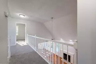 104 Kings Ct, Garner, NC 27529 - Photo 17
