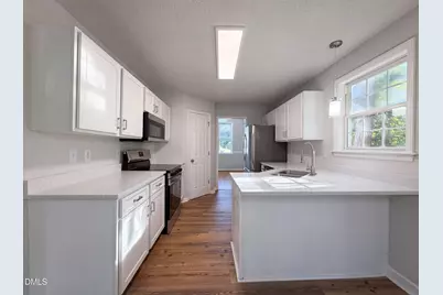 104 Kings Court, Garner, NC 27529 - Photo 9