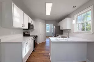 104 Kings Ct, Garner, NC 27529 - Photo 9