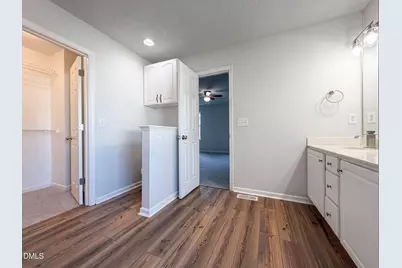 104 Kings Court, Garner, NC 27529 - Photo 15
