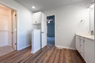 104 Kings Ct, Garner, NC 27529 - Photo 15