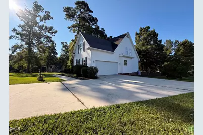 104 Kings Court, Garner, NC 27529 - Photo 23