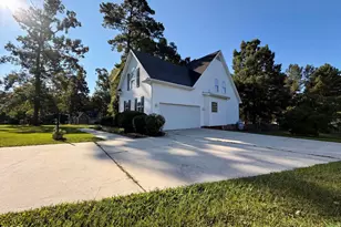 104 Kings Ct, Garner, NC 27529 - Photo 23