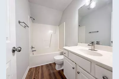 104 Kings Court, Garner, NC 27529 - Photo 13