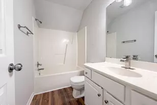 104 Kings Ct, Garner, NC 27529 - Photo 13