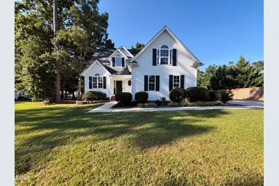 104 Kings Court, Garner, NC 27529 - Photo 21