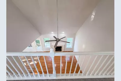 104 Kings Court, Garner, NC 27529 - Photo 19