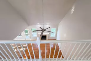 104 Kings Ct, Garner, NC 27529 - Photo 19