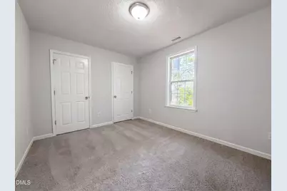 104 Kings Court, Garner, NC 27529 - Photo 11
