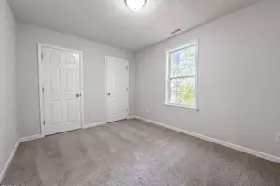104 Kings Ct, Garner, NC 27529 - Photo 11