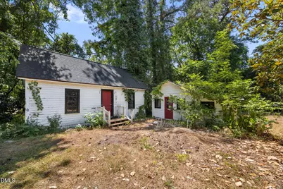 305 N Main Street, Louisburg, NC 27549 - Photo 7