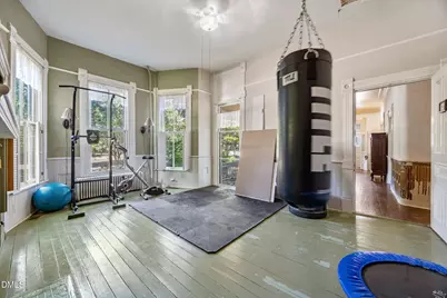 305 N Main Street, Louisburg, NC 27549 - Photo 23