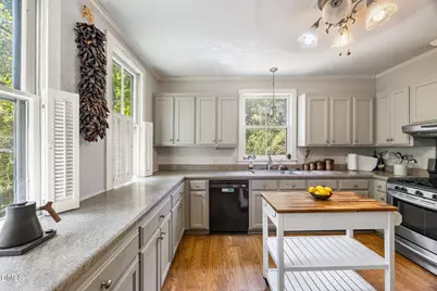 305 N Main Street, Louisburg, NC 27549 - Photo 29
