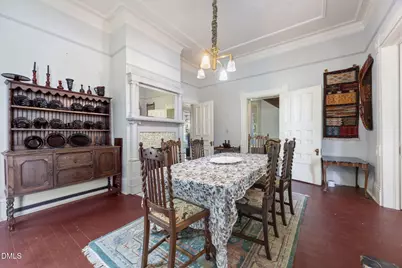 305 N Main Street, Louisburg, NC 27549 - Photo 15