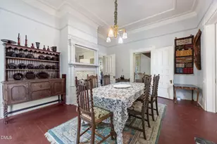 305 N Main St, Louisburg, NC 27549 - Photo 15
