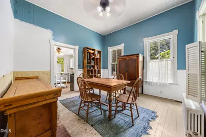 305 N Main Street, Louisburg, NC 27549 - Photo 25