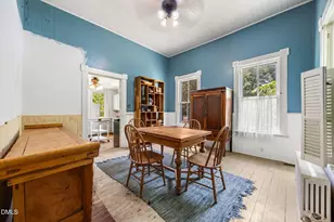 305 N Main St, Louisburg, NC 27549 - Photo 25