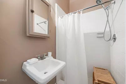 305 N Main Street, Louisburg, NC 27549 - Photo 39