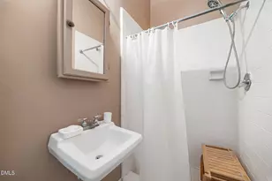 305 N Main St, Louisburg, NC 27549 - Photo 39
