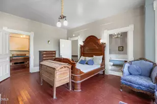 305 N Main St, Louisburg, NC 27549 - Photo 49