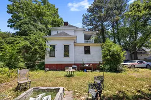 305 N Main St, Louisburg, NC 27549 - Photo 5