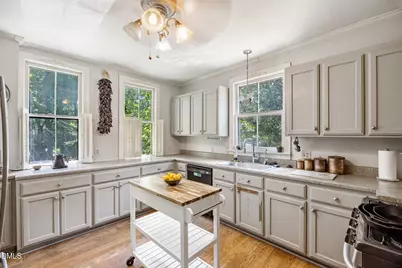 305 N Main Street, Louisburg, NC 27549 - Photo 27