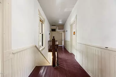 305 N Main Street, Louisburg, NC 27549 - Photo 35
