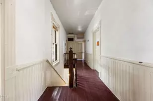 305 N Main St, Louisburg, NC 27549 - Photo 35