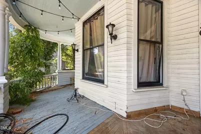 305 N Main Street, Louisburg, NC 27549 - Photo 11