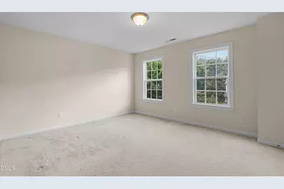 5804 Claribel Court, Raleigh, NC 27612 - Photo 35