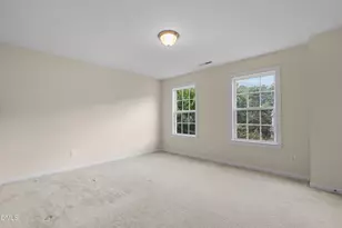 5804 Claribel Ct, Raleigh, NC 27612 - Photo 35