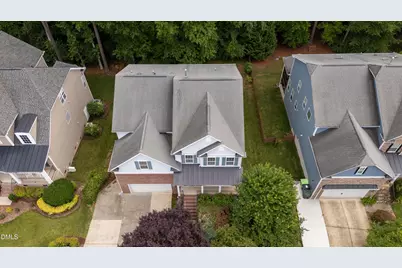5804 Claribel Court, Raleigh, NC 27612 - Photo 57