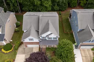 5804 Claribel Ct, Raleigh, NC 27612 - Photo 57