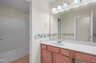 5804 Claribel Ct, Raleigh, NC 27612 - Photo 37