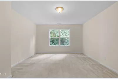 5804 Claribel Court, Raleigh, NC 27612 - Photo 29