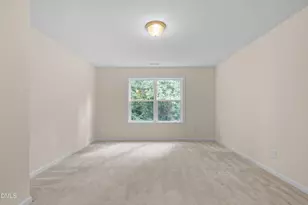 5804 Claribel Ct, Raleigh, NC 27612 - Photo 29