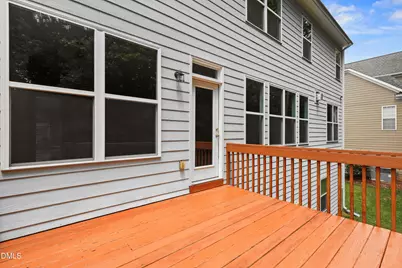 5804 Claribel Court, Raleigh, NC 27612 - Photo 49