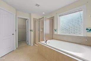 5804 Claribel Ct, Raleigh, NC 27612 - Photo 25